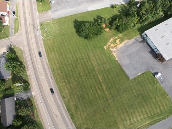 00 Oakland Ave, Johnson City, TN 37604